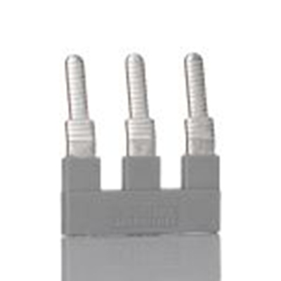 0203328 Phoenix Contact product image